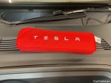  Tesla  Model Y TESLA  Long Range Dual Motor AWD 5d 378kW #62
