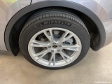  Tesla  Model Y TESLA  Long Range Dual Motor AWD 5d 378kW #65