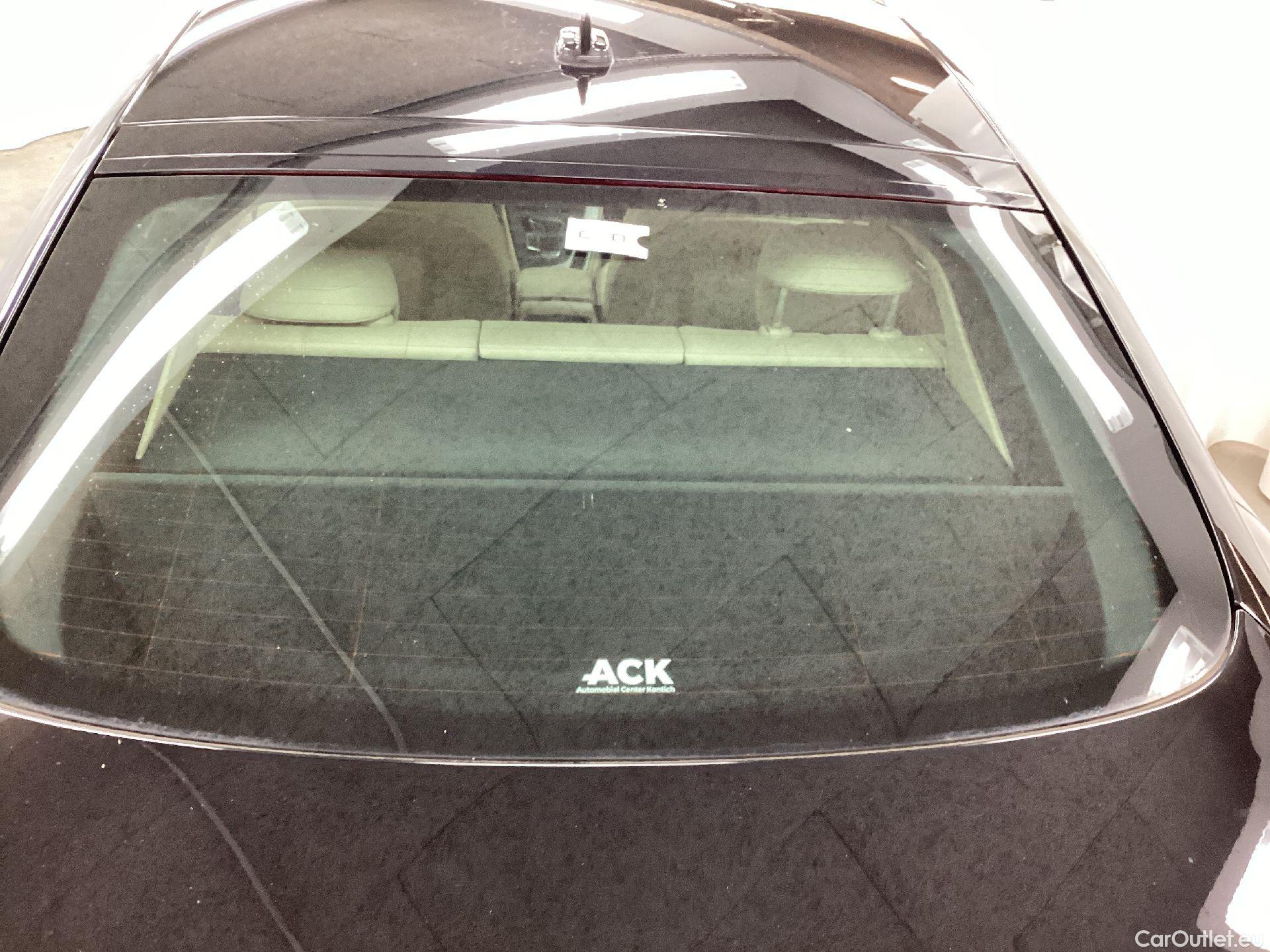  Audi  A5 Sportback Audi, A5 SB FL'20, Audi  35 TDI S tronic Business Edition #34