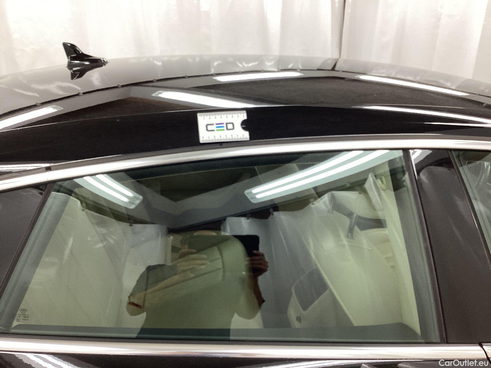  Audi  A5 Sportback Audi, A5 SB FL'20, Audi  35 TDI S tronic Business Edition #42