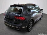  Volkswagen  Tiguan  Life 2.0 TDI 110KW AT7 E6d #2