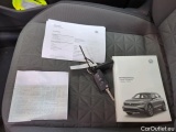  Volkswagen  Tiguan  Life 2.0 TDI 110KW AT7 E6d #3