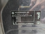  Volkswagen  Tiguan  Life 2.0 TDI 110KW AT7 E6d #4