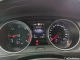  Volkswagen  Tiguan  Life 2.0 TDI 110KW AT7 E6d #5