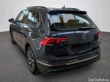  Volkswagen  Tiguan  Life 2.0 TDI 110KW AT7 E6d #9