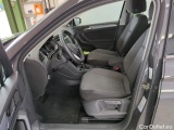  Volkswagen  Tiguan  Life 2.0 TDI 110KW AT7 E6d #8