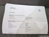  Volkswagen  Tiguan  Life 2.0 TDI 110KW AT7 E6d #6