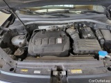  Volkswagen  Tiguan  Life 2.0 TDI 110KW AT7 E6d #11
