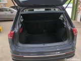  Volkswagen  Tiguan  Life 2.0 TDI 110KW AT7 E6d #12