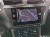  Volkswagen  Tiguan  Life 2.0 TDI 110KW AT7 E6d #17