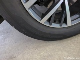  Volkswagen  Tiguan  Life 2.0 TDI 110KW AT7 E6d #19