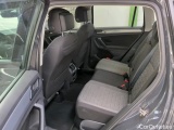  Volkswagen  Tiguan  Life 2.0 TDI 110KW AT7 E6d #20