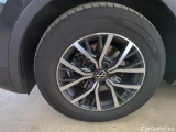  Volkswagen  Tiguan  Life 2.0 TDI 110KW AT7 E6d #21