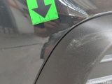  Volkswagen  Tiguan  Life 2.0 TDI 110KW AT7 E6d #26