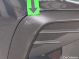  Volkswagen  Tiguan  Life 2.0 TDI 110KW AT7 E6d #25