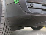  Volkswagen  Tiguan  Life 2.0 TDI 110KW AT7 E6d #29