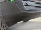  Volkswagen  Tiguan  Life 2.0 TDI 110KW AT7 E6d #30