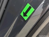  Volkswagen  Tiguan  Life 2.0 TDI 110KW AT7 E6d #34
