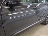  Volkswagen  Tiguan  Life 2.0 TDI 110KW AT7 E6d #35