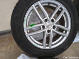  Volkswagen  Tiguan  Life 2.0 TDI 110KW AT7 E6d #38