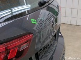  Volkswagen  Tiguan  Life 2.0 TDI 110KW AT7 E6d #42