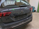  Volkswagen  Tiguan  Life 2.0 TDI 110KW AT7 E6d #41