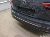  Volkswagen  Tiguan  Life 2.0 TDI 110KW AT7 E6d #45