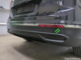  Volkswagen  Tiguan  Life 2.0 TDI 110KW AT7 E6d #49