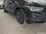  Volkswagen  Tiguan  Life 2.0 TDI 110KW AT7 E6d #58