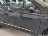  Volkswagen  Tiguan  Life 2.0 TDI 110KW AT7 E6d #59