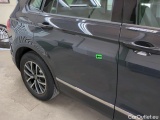  Volkswagen  Tiguan  Life 2.0 TDI 110KW AT7 E6d #62