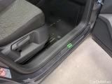 Volkswagen  Tiguan  Life 2.0 TDI 110KW AT7 E6d #66