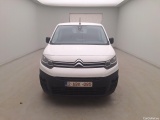 Berlingo