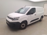 Berlingo