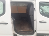  Citroen  Berlingo Citroën, _ '18, Citroën  XL Heavy 1.2 PT 110 S&S MAN6 Club #8