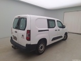 Berlingo