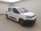 Berlingo