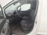  Citroen  Berlingo Citroën, _ '18, Citroën  XL Heavy 1.2 PT 110 S&S MAN6 Club #7