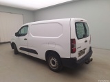 Berlingo