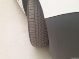  Citroen  Berlingo Citroën, _ '18, Citroën  XL Heavy 1.2 PT 110 S&S MAN6 Club #15