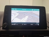  Citroen  Berlingo Citroën, _ '18, Citroën  XL Heavy 1.2 PT 110 S&S MAN6 Club #12