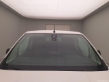  Citroen  Berlingo Citroën, _ '18, Citroën  XL Heavy 1.2 PT 110 S&S MAN6 Club #16
