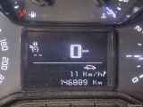  Citroen  Berlingo Citroën, _ '18, Citroën  XL Heavy 1.2 PT 110 S&S MAN6 Club #19