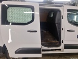  Citroen  Berlingo Citroën, _ '18, Citroën  XL Heavy 1.2 PT 110 S&S MAN6 Club #23