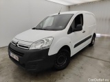 Berlingo