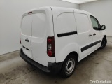 Berlingo