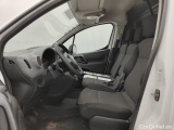 Berlingo