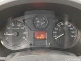  Citroen  Berlingo Citroën  L1 1.6 BlueHDi 75 MAN Fresh GPS 4d #6
