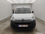 Berlingo