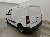  Citroen  Berlingo Citroën  L1 1.6 BlueHDi 75 MAN Fresh GPS 4d #7